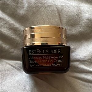 Estee Lauder Eye Repair Gel-Cream - NWT